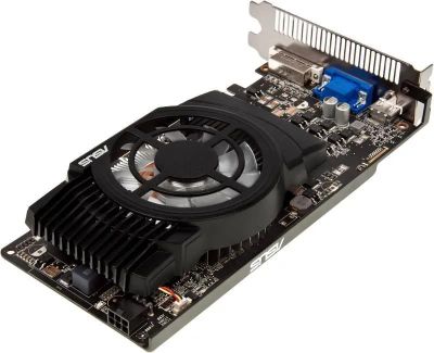 Asus hd 6770 discount