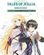 Изображение товара Игра NAMCO BANDAI Tales of Xillia Remastered: Deluxe Edition, для  ПК,  регион: Россия,СНГ,  RUS (интерфейс и субтитры)