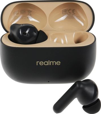 realme Buds T300