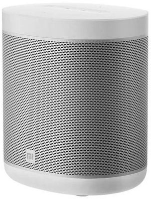 Умная колонка Xiaomi Mi Smart Speaker L09G, 12Вт, с Марусей ...