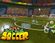 Изображение товара Игра PID GAMES Super Arcade Soccer 2021, для  ПК,  регион: Россия,СНГ,  RUS (интерфейс и субтитры)