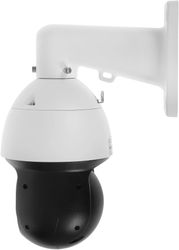Камера видеонаблюдения IP Dahua DH-SD49225DB-HNY, белый