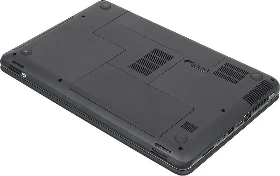 Hp 2000 ram hot sale