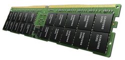 Оперативная память Samsung M323R4GA3PB0-CWM DDR5 - 1x 32ГБ