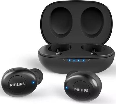 Philips taut102 tws sale