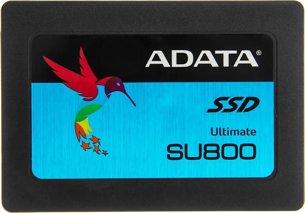 Adata ultimate su800 128gb sale