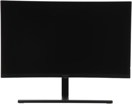 Монитор Huawei Mateview Gt Xwu Cba Купить