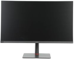 27" Монитор Acer Nitro XV275UVYMIPRUZX,  2560x1440,  IPS,  170Гц,  1хHDMI,  1хDP,  черный [um.hx5ee.v01](восстановленный)