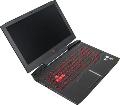 Hp omen desktop i5 gtx 1060 clearance