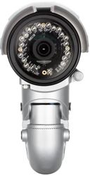 Камера видеонаблюдения IP D-Link DCS-7413/B1A, белый
