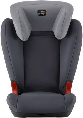 Britax römer kid ii online