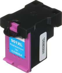 Картридж T2 IC-H656, многоцветный