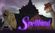 Изображение товара Игра STRATEGY FIRST Spellbind, для  ПК,  регион: Россия,  английская версия