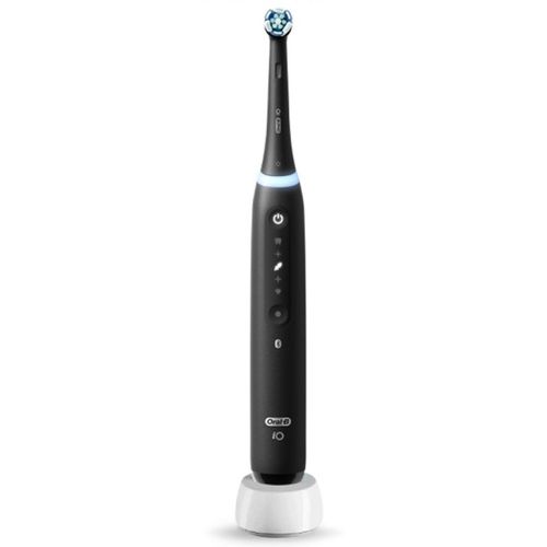 Электрическая зубная щетка Oral-B iOG5.1B6.2DK