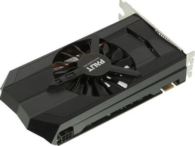 Palit gtx 660 oc cheap