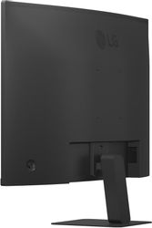 27" Монитор LG 27U421A-B, 1920x1080