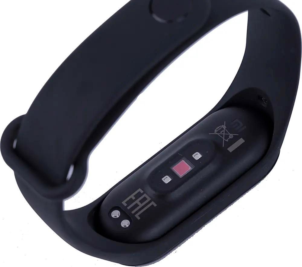 Xmsh07hm xiaomi top