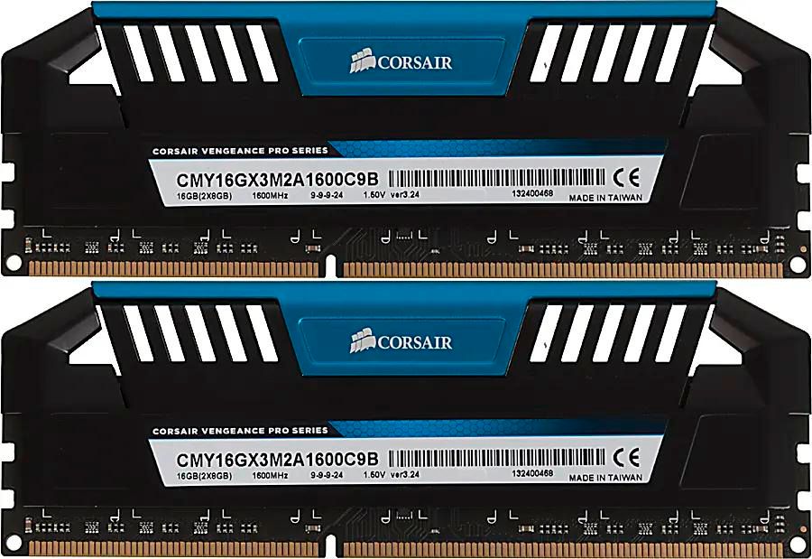 Cmy16gx3m2a1600c9b hotsell