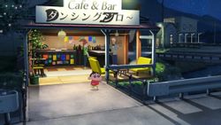 Игра NEOS CORPORATION Shin chan: Me and the Professor on Summer Vacation, для ПК, регион: Россия,СНГ