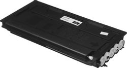 Картридж Cactus CS-TK7235, черный