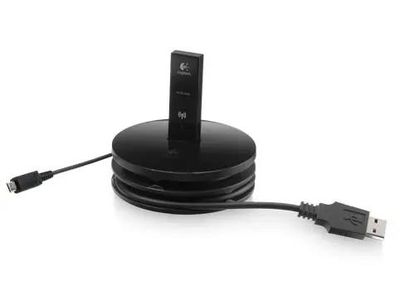 G930 wireless hot sale