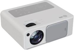Изображение товара Проектор Cactus CS-PRM.01WT.Full HD-A,  LCD,  Wi-Fi,  белый [cs-prm.01wt.wuxga-a]