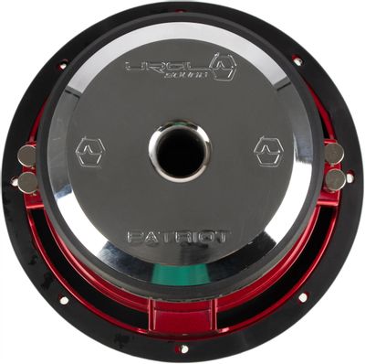 Patriot 10 cheap