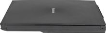 Сканер Canon Canoscan LIDE300