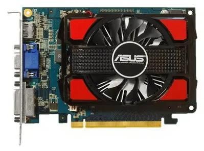 Gt 630 4gb ddr3 hotsell