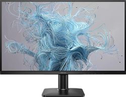 Изображение товара 27" Монитор Philips 27E2N1500L, 2560x1440, IPS, 75Гц, 1хHDMI, 1хDP, черный Изображение товара 27" Монитор Philips 27E2N1500L, 2560x1440, IPS, 75Гц, 1хHDMI, 1хDP, черный