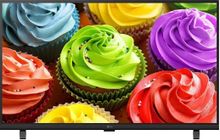Изображение товара 32" Телевизор LG 32LB650B6LA.ARUG HD, СМАРТ ТВ, WebOS, черный Изображение товара 32" Телевизор LG 32LB650B6LA.ARUG HD, СМАРТ ТВ, WebOS, черный