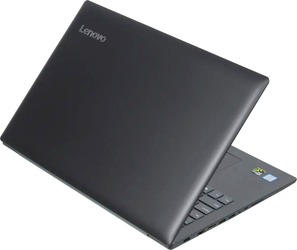 Lenovo ideapad 330 gtx 1050 deals