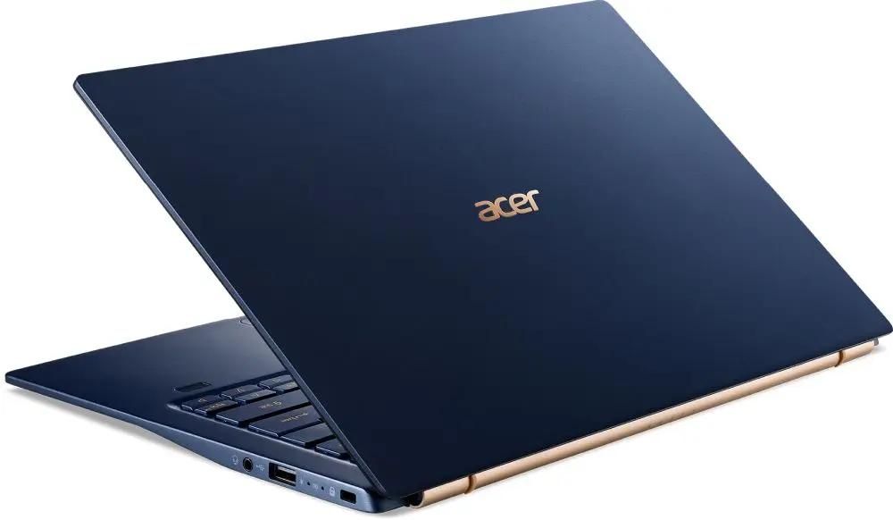 Acer swift 5 hard case sale