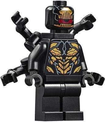 Lego Super Heroes 76125 1583914