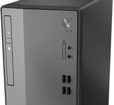Intel hd clearance graphics 630