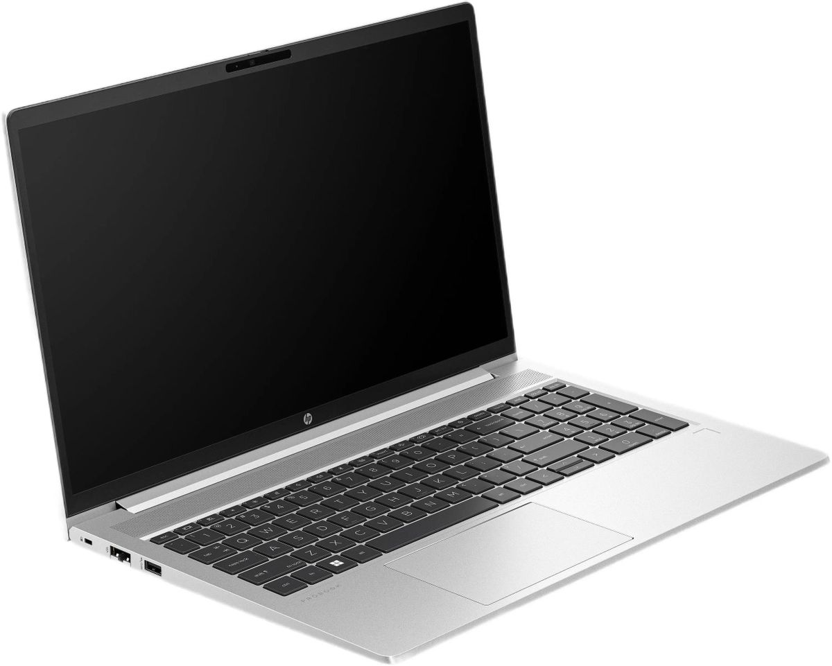 Ноутбук HP ProBook 450 G10 15.6