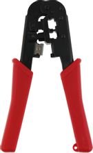 Аксессуары для кабель информационный PROCONNECT кат.5E, 305м