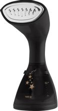Отпариватель ручной Scarlett SC-GS135S07, черный – купить в Ситилинк ...