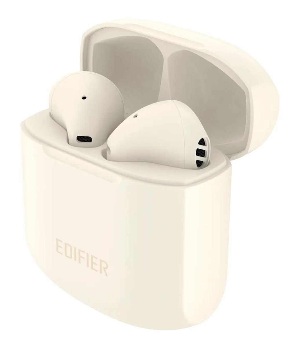 Edifier TWS200 Plus Bluetooth 1460484
