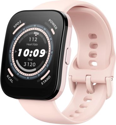 AMAZFIT Bip 5 A2215 1.91