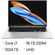 Изображение товара Ноутбук INFINIX Inbook Y4H Max YL613H, 16", 2024, IPS, Intel Core i7 13620H 2.4ГГц, 10-ядерный, 16ГБ LPDDR4x, 1ТБ SSD,  Intel UHD Graphics, Windows 11 Home,  серебристый [71008302337]