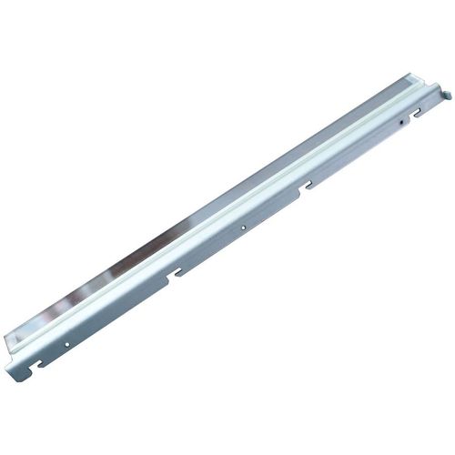 Ракель CET CET6582 для MX-M283N/M363U/M453U/M503U