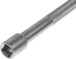 Удлинитель для шуруповерта AV STEEL AV-529500