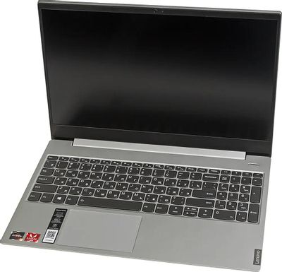 Lenovo IdeaPad S340 15API 15.6