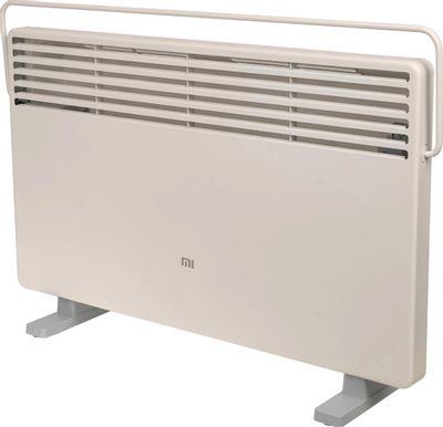 Mi smart space heater s discount