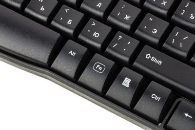 Зависание мыши и клавиатуры - Компьютерная помощь - Kaspersky Club | Клуб «Лаборатории Касперского»