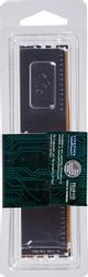 Оперативная память Patriot Signature PSD48G320081 DDR4 - 1x 8ГБ