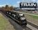 Изображение товара Дополнение к игре DOVETAIL Train Simulator: Norfolk Southern N-Line Route Add, для  ПК,  регион: Россия,  английская версия
