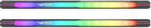 Оперативная память Patriot Viper Steel PVSR464G320C8K DDR4 -  2x 32ГБ