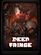 Изображение товара Игра THOUSAND GENERATION GAMES Deep Fringe, для  ПК,  регион: Россия,СНГ,  английская версия